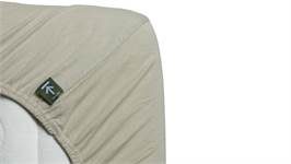 Beddinghouse drap-housse surmatelas