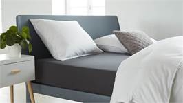 Beddinghouse drap-housse surmatelas jersey