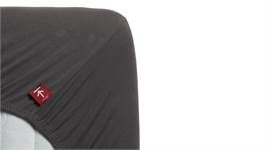 Beddinghouse drap-housse surmatelas jersey