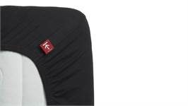 Beddinghouse drap-housse surmatelas jersey