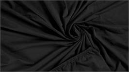 Beddinghouse drap-housse surmatelas jersey