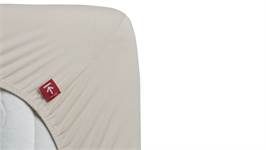 Beddinghouse drap-housse surmatelas jersey