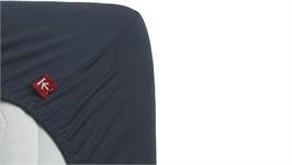 Beddinghouse drap-housse surmatelas jersey