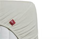 Beddinghouse drap-housse surmatelas jersey