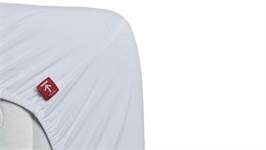 Beddinghouse drap-housse surmatelas jersey