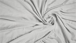 Beddinghouse drap-housse surmatelas jersey