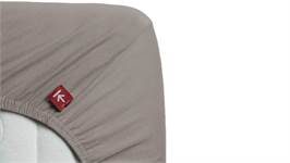 Beddinghouse drap-housse surmatelas jersey