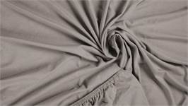 Beddinghouse drap-housse surmatelas jersey