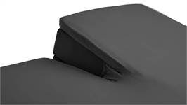 Beddinghouse drap-housse surmatelas TR jersey
