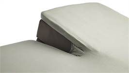 Beddinghouse drap-housse surmatelas TR jersey