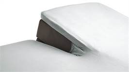 Beddinghouse drap-housse surmatelas TR jersey
