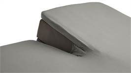 Beddinghouse drap-housse surmatelas TR jersey