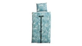 SNURK Pool housse de couette