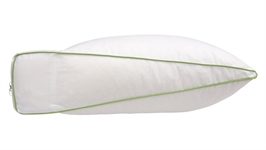 Silvana Support Vert oreiller latex extra ferme