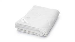 Snoozing Rhodos couette coton enfant