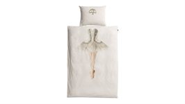 SNURK Ballerina housse de couette