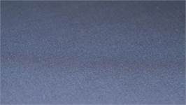 Snoozing drap flanelle