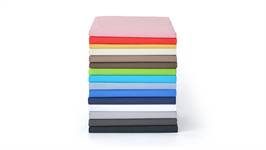 Snoozing drap-housse enfant flanelle