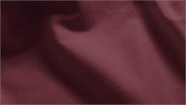 Snoozing drap-housse enfant flanelle