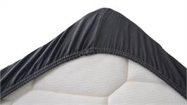 Snoozing drap-housse enfant flanelle
