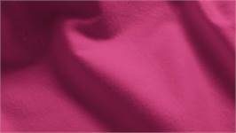 Snoozing drap-housse enfant flanelle