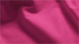 Snoozing taies d'oreiller flanelle (lot de 2)