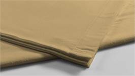 Snoozing drap flanelle