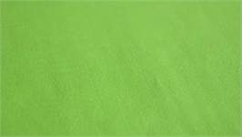Snoozing drap flanelle