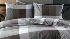Day Dream Phil housse de couette