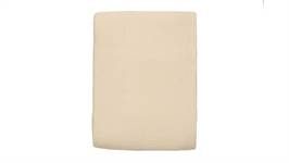 Snoozing Spiga couvre-lit beige