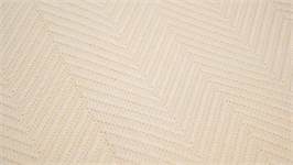 Snoozing Spiga couvre-lit beige