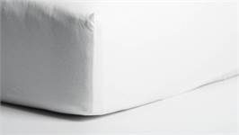 Cinderella drap-housse jersey