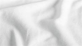 Cinderella drap-housse jersey