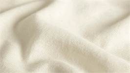 Cinderella drap-housse jersey