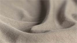 Cinderella drap-housse jersey