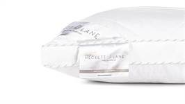 Heckettlane Gold oreiller synthétique medium