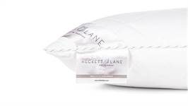 Heckettlane oreiller synthétique medium