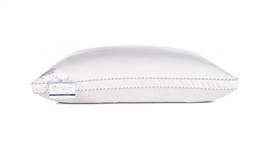 Heckettlane Platinum oreiller synthétique moelleux