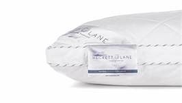 Heckettlane Platinum oreiller synthétique moelleux