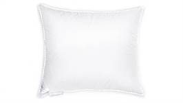 Heckettlane Platinum oreiller traditionnel synthétique moelleux