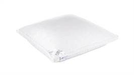 Heckettlane Silver oreiller duvet medium