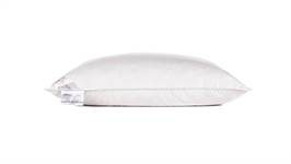 Heckettlane Silver oreiller duvet medium