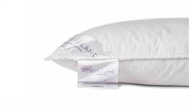 Heckettlane Silver oreiller duvet medium