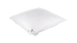 Heckettlane Silver oreiller duvet medium