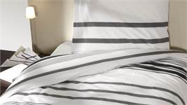 Snoozing Babet housse de couette