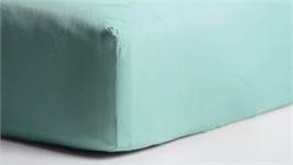 Cinderella drap-housse jersey surmatelas