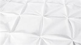 Papillon Ottowa housse de couette
