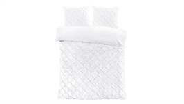 Papillon Ottowa housse de couette