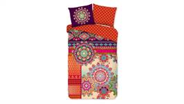 HIP Collection Sherhia housse de couette