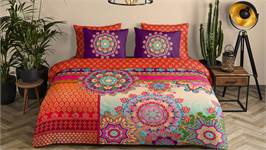 HIP Collection Sherhia housse de couette